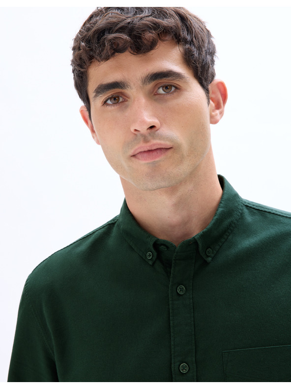 Celio Košulja regular Daxfordmc