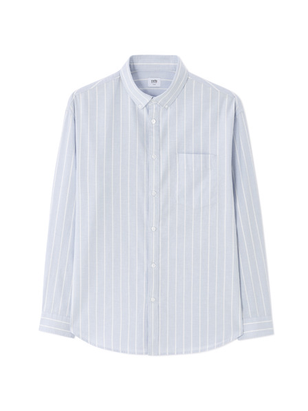 Celio Košulja Maoxstri