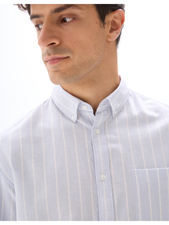 Celio Košulja Maoxstri