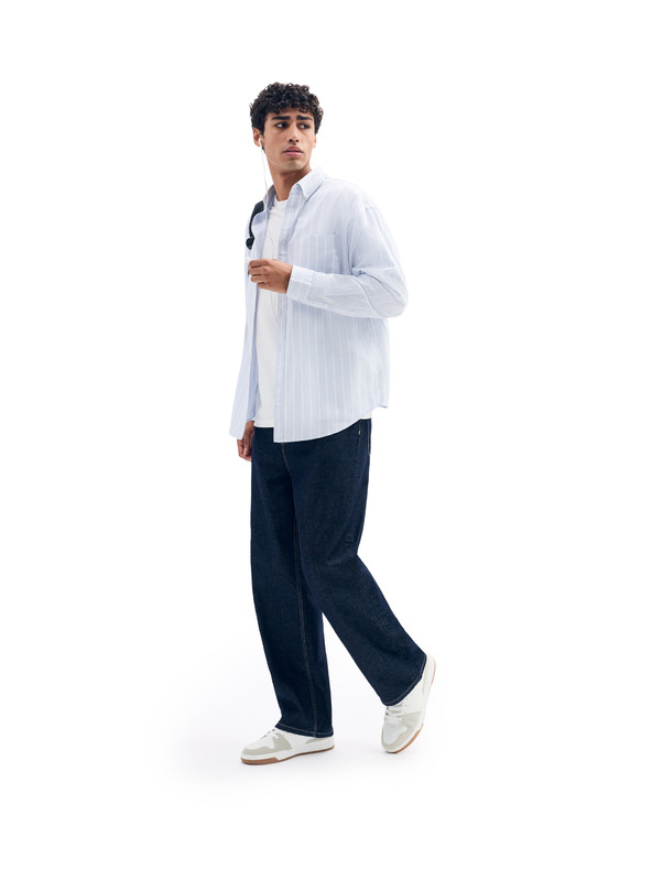 Celio Košulja Maoxstri