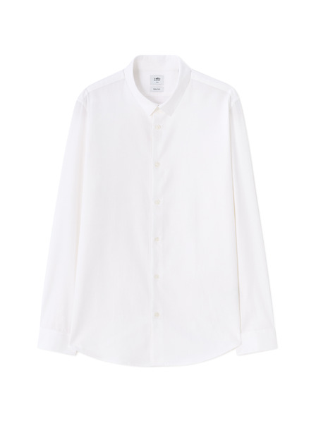 Celio Košulja Madobyray