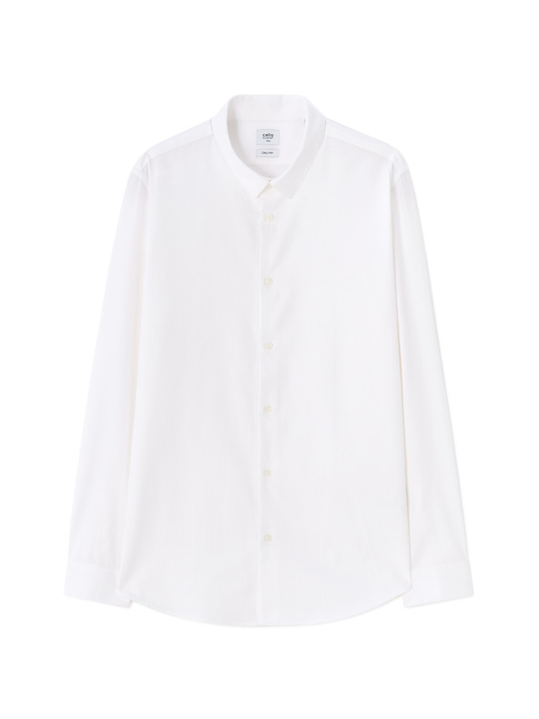 Celio Košulja Madobyray