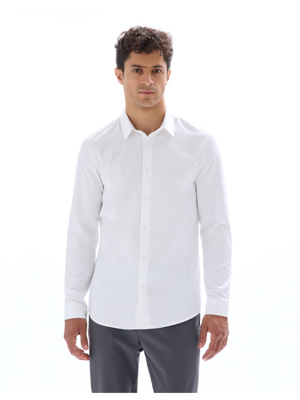 Celio Košulja Madobyray