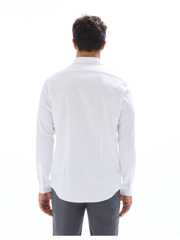 Celio Košulja Madobyray