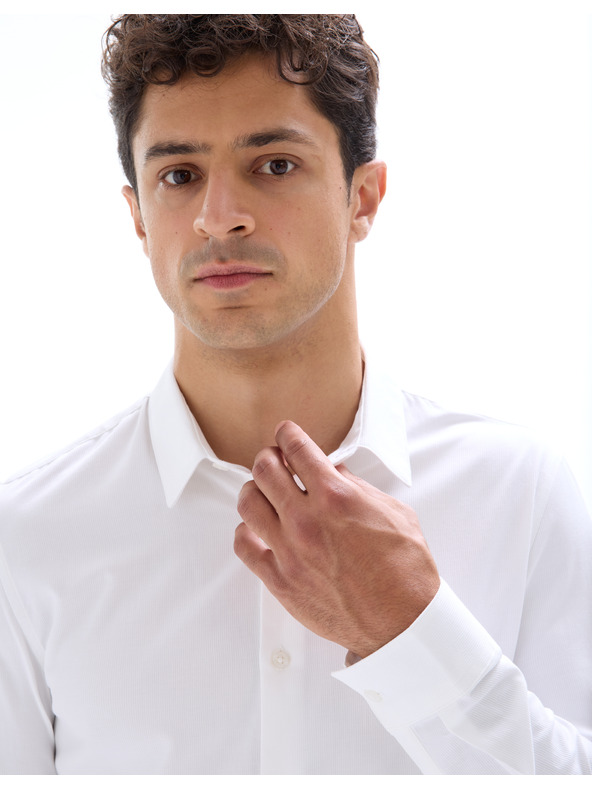 Celio Košulja Madobyray