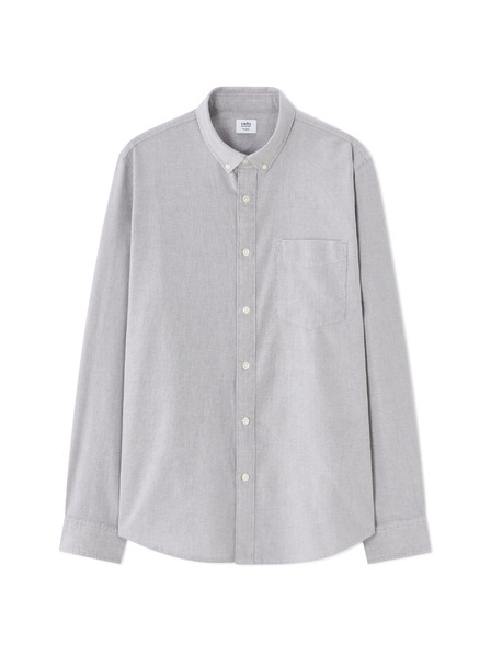 Celio Košulja regular Daxfordmc