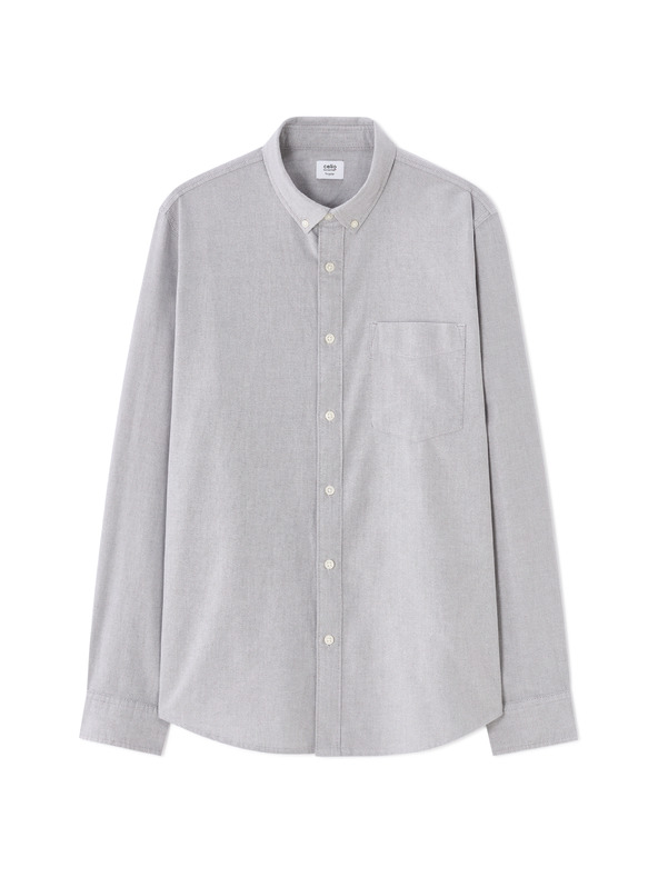 Celio Košulja regular Daxfordmc