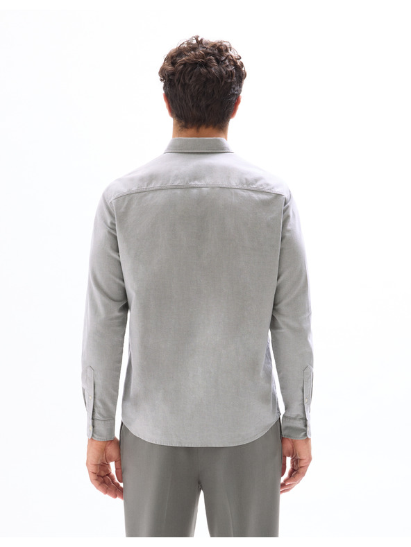 Celio Košulja regular Daxfordmc