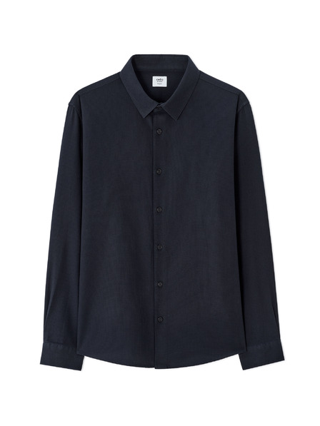 Celio Košulja Fabeille2