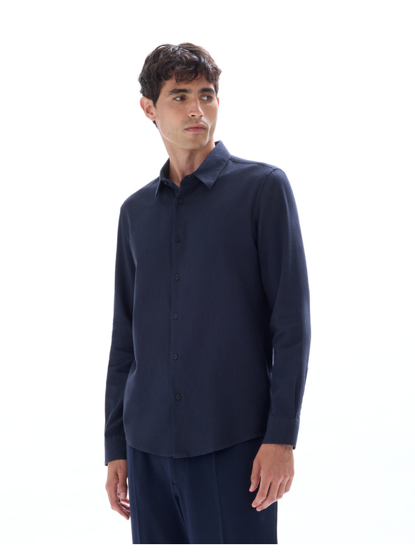 Celio Košulja Fabeille2