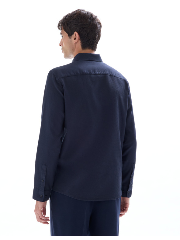 Celio Košulja Fabeille2