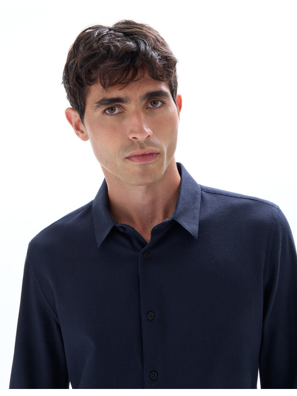 Celio Košulja Fabeille2