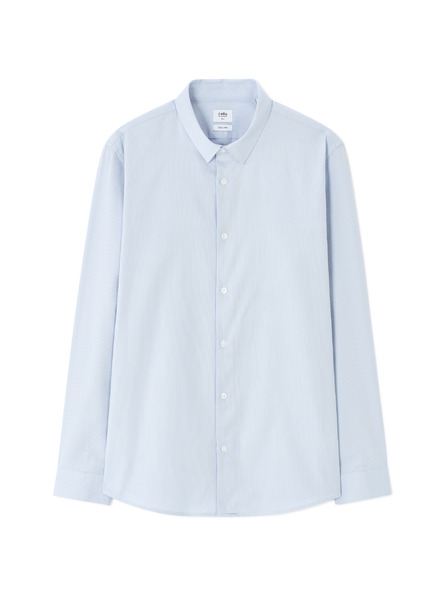 Celio Košulja Madobyray