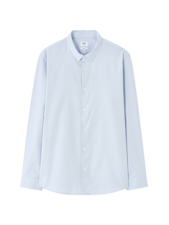 Celio Košulja Madobyray