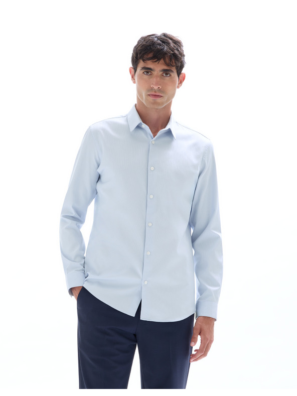 Celio Košulja Madobyray