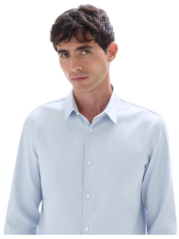 Celio Košulja Madobyray