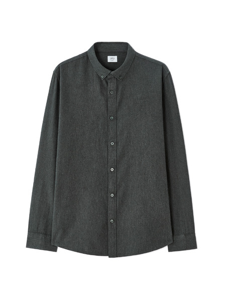 Celio Vanjska košulja Manelle