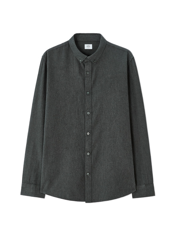 Celio Vanjska košulja Manelle