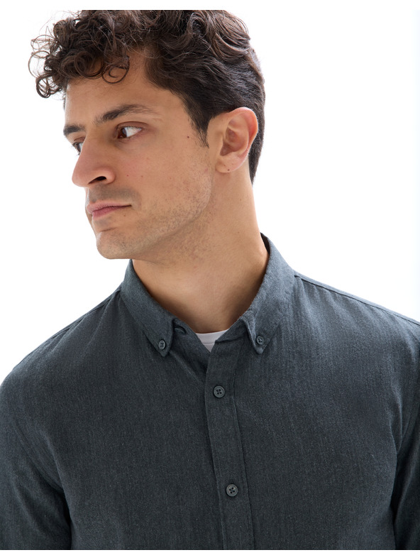 Celio Vanjska košulja Manelle