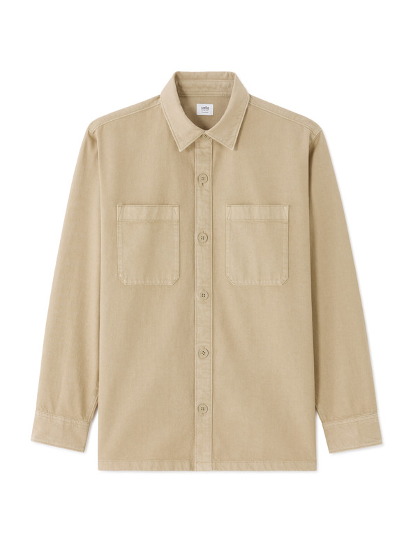 Celio Košulja Manime