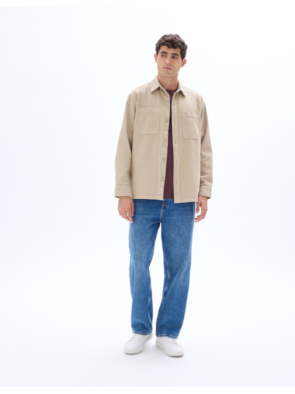 Celio Košulja Manime