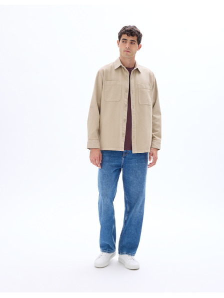 Celio Košulja Manime