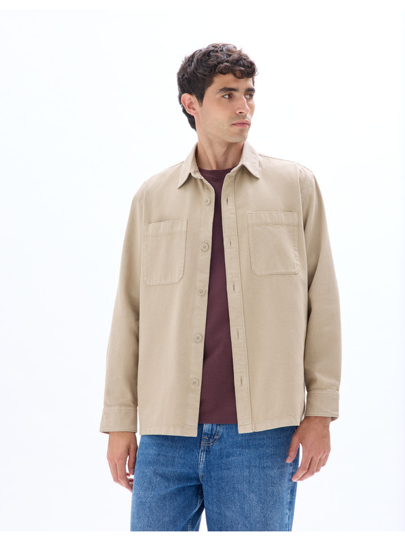 Celio Košulja Manime