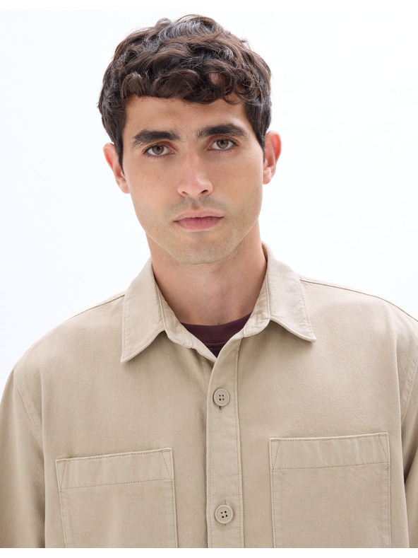 Celio Košulja Manime