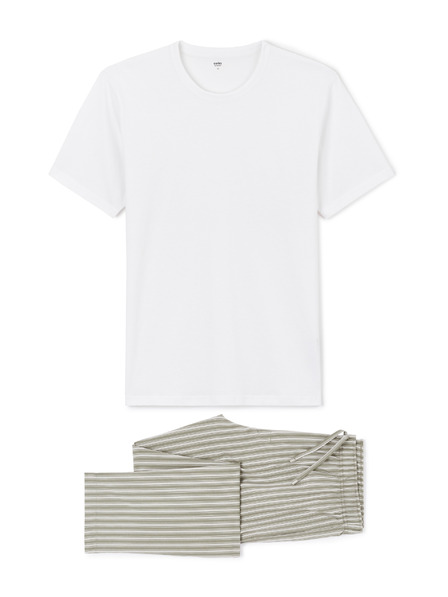 Celio Pidžama Lipylong