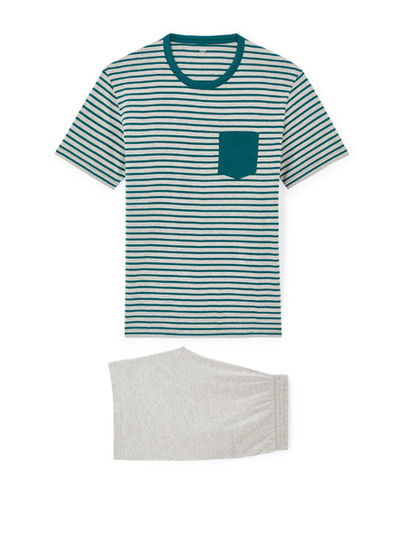 Celio Pidžama Lipypocket