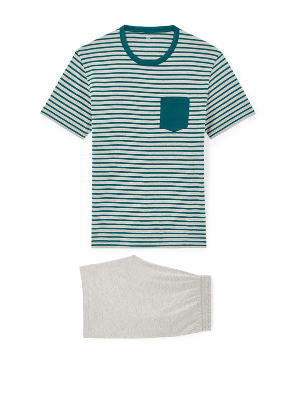 Celio Pidžama Lipypocket