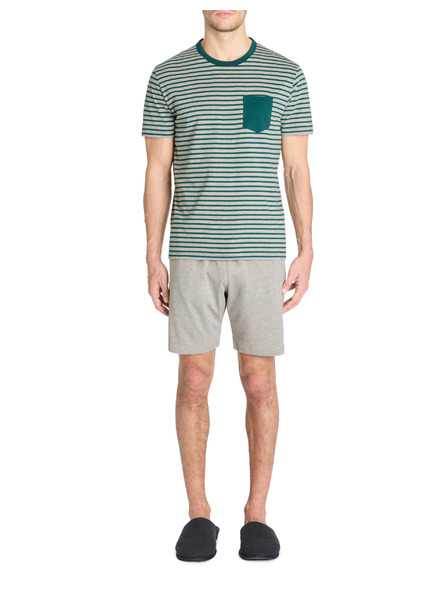 Celio Pidžama Lipypocket