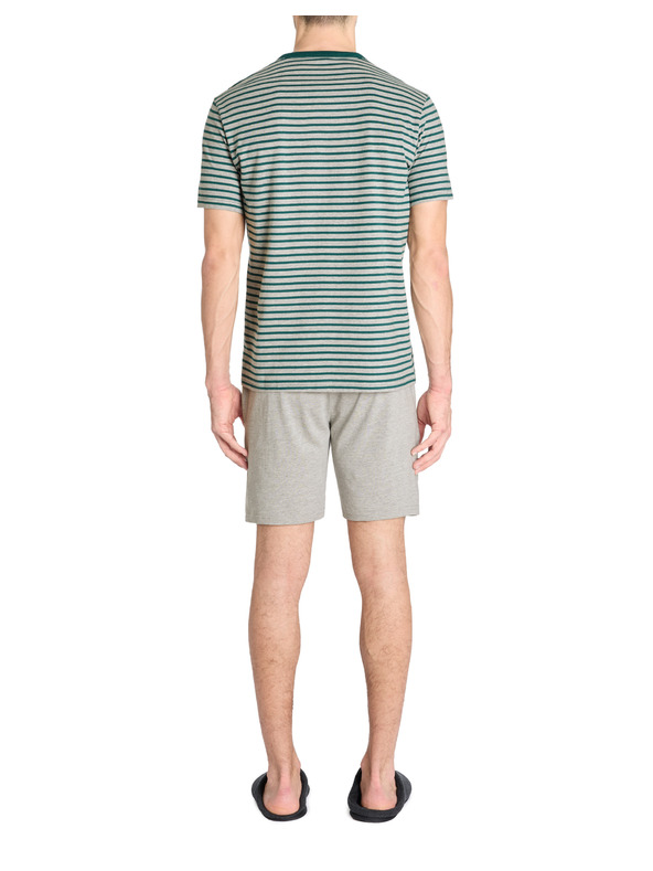 Celio Pidžama Lipypocket