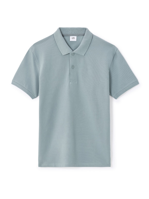 Celio Polo majica Teone