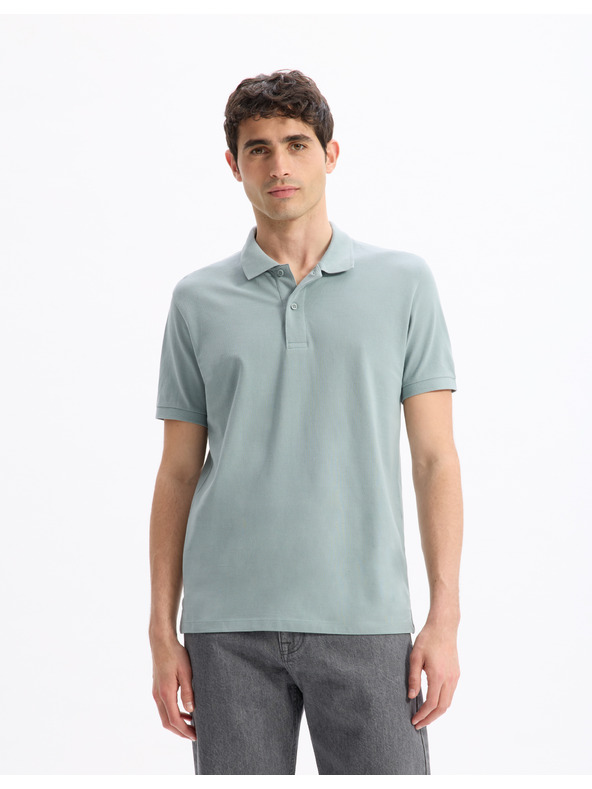 Celio Polo majica Teone