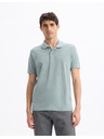 Celio Polo majica Teone