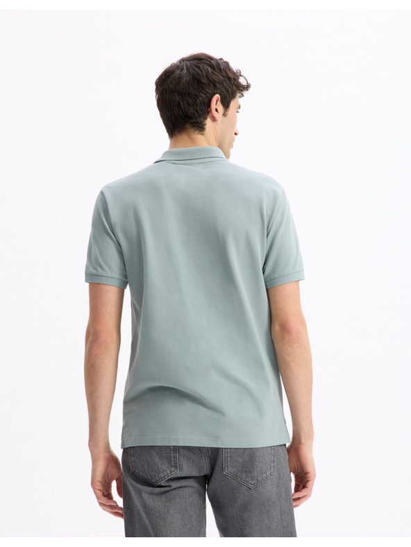 Celio Polo majica Teone