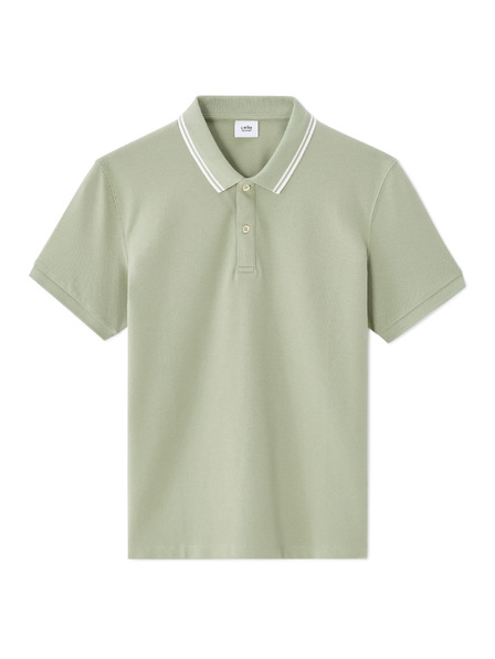 Celio Polo majica Leprime