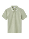 Celio Polo majica Leprime