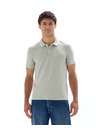 Celio Polo majica Leprime