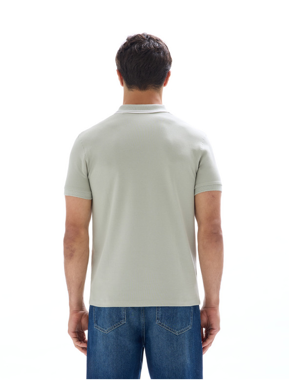 Celio Polo majica Leprime