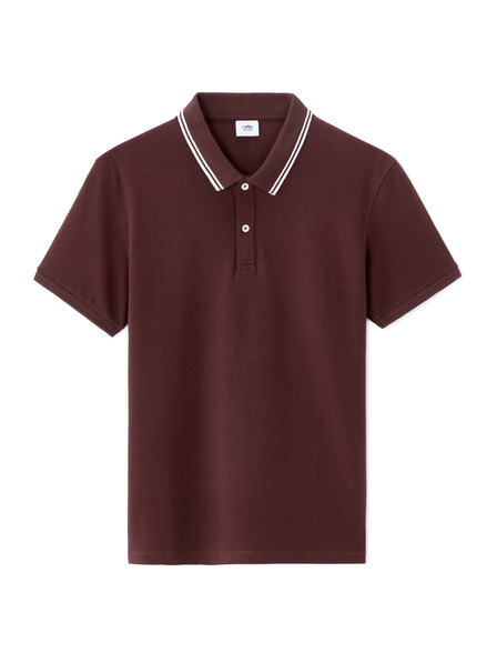 Celio Polo majica Leprime