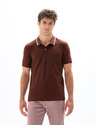 Celio Polo majica Leprime