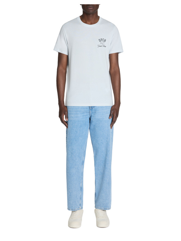 Celio Majica Lecoffee