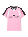 Celio Majica MLS Inter Miami