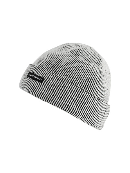 Horsefeathers Kapa Kaiden - antarctica