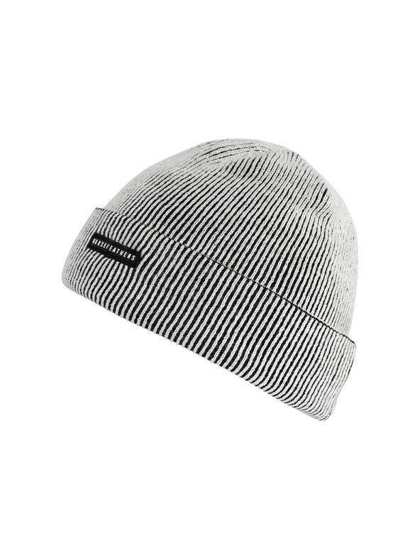 Horsefeathers Kapa Kaiden - antarctica