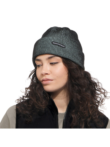 Horsefeathers Kapa Kaiden - iceberg green