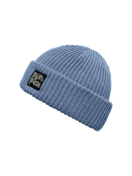 Horsefeathers Kapa Alexis - moonlight blue