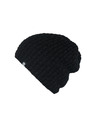Horsefeathers Kapa Jola - black